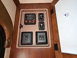 2015 Jayco Jay Flight Photo #36
