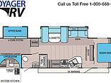 2015 Jayco Jay Flight Photo #38