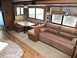 2016 Jayco Jay Flight Photo #4