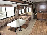 2016 Jayco Jay Flight Photo #13