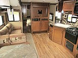 2016 Jayco Jay Flight Photo #14