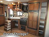 2016 Jayco Jay Flight Photo #15