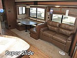 2016 Jayco Jay Flight Photo #4