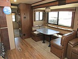 2016 Jayco Jay Flight Photo #5