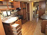 2016 Jayco Jay Flight Photo #6