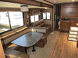 2016 Jayco Jay Flight Photo #13