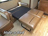 2016 Jayco Jay Flight Photo #14