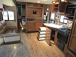 2016 Jayco Jay Flight Photo #15