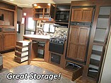 2016 Jayco Jay Flight Photo #16