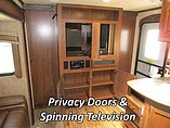 2016 Jayco Jay Flight Photo #17