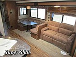 2016 Jayco Jay Flight Photo #4
