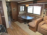 2016 Jayco Jay Flight Photo #5