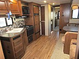 2016 Jayco Jay Flight Photo #6