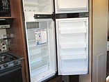2016 Jayco Jay Flight Photo #7