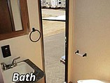 2016 Jayco Jay Flight Photo #8
