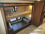 2016 Jayco Jay Flight Photo #10