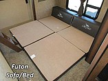2016 Jayco Jay Flight Photo #11