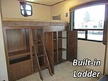 2016 Jayco Jay Flight Photo #12