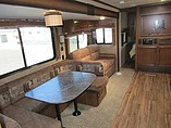 2016 Jayco Jay Flight Photo #13