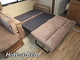 2016 Jayco Jay Flight Photo #14