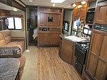 2016 Jayco Jay Flight Photo #15