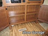 2016 Jayco Jay Flight Photo #17