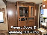 2016 Jayco Jay Flight Photo #18