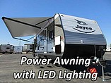 2016 Jayco Jay Flight Photo #20