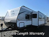 2016 Jayco Jay Flight Photo #22