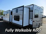 2016 Jayco Jay Flight Photo #23
