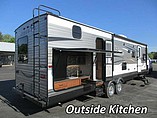 2016 Jayco Jay Flight Photo #25