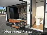 2016 Jayco Jay Flight Photo #26