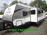 2016 Jayco Jay Flight Photo #3