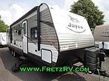 2016 Jayco Jay Flight Photo #5