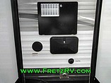 2016 Jayco Jay Flight Photo #6