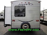 2016 Jayco Jay Flight Photo #7