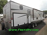 2016 Jayco Jay Flight Photo #8