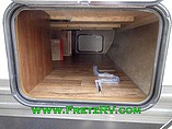 2016 Jayco Jay Flight Photo #11
