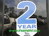 2016 Jayco Jay Flight Photo #12