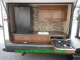 2016 Jayco Jay Flight Photo #13