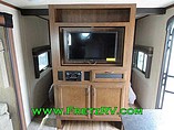 2016 Jayco Jay Flight Photo #14