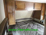 2016 Jayco Jay Flight Photo #15