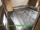 2016 Jayco Jay Flight Photo #16