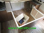 2016 Jayco Jay Flight Photo #17