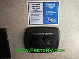 2016 Jayco Jay Flight Photo #18