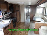 2016 Jayco Jay Flight Photo #19