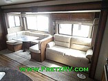 2016 Jayco Jay Flight Photo #21