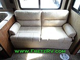 2016 Jayco Jay Flight Photo #22