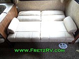 2016 Jayco Jay Flight Photo #23