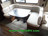 2016 Jayco Jay Flight Photo #24